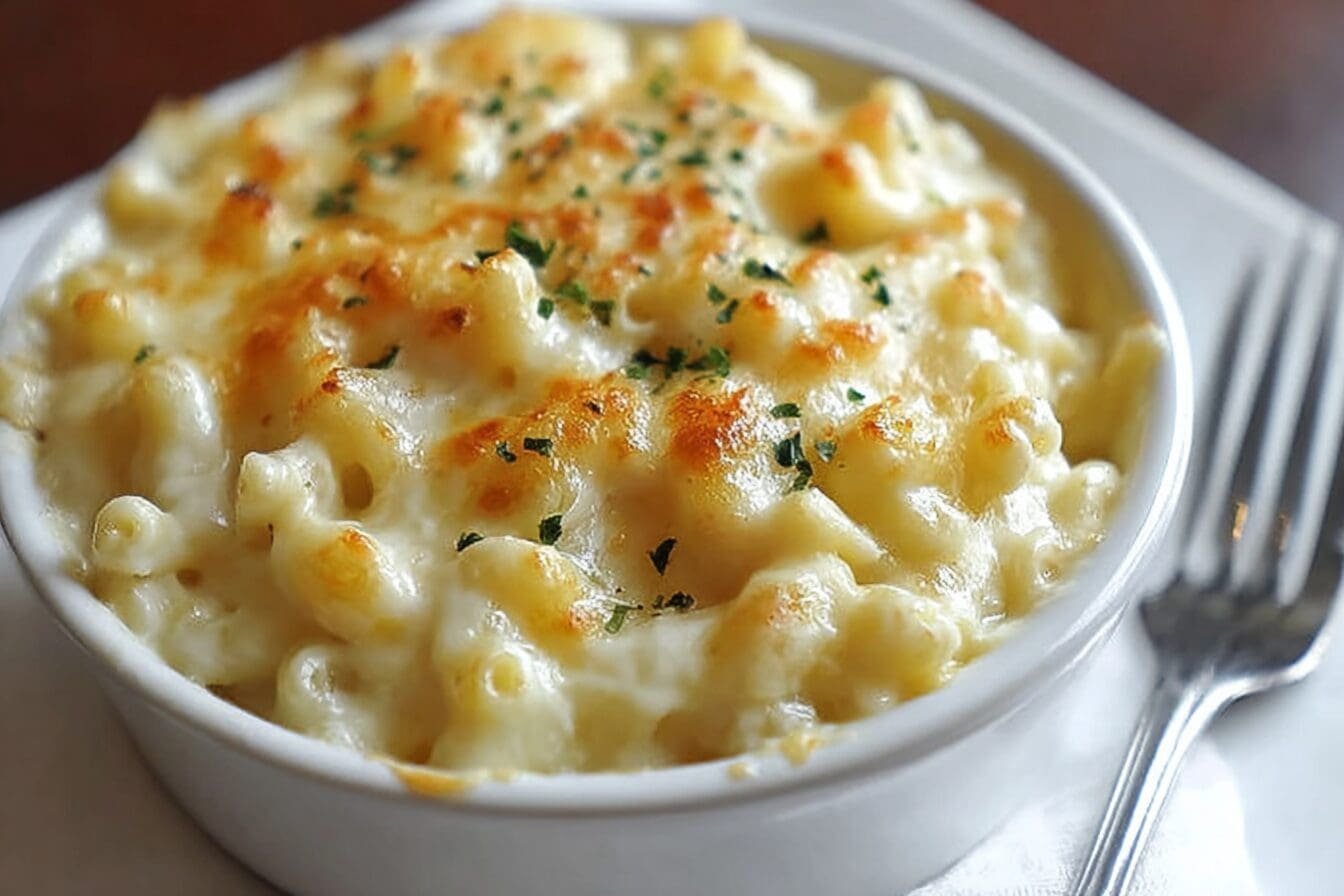 Joanna Gaines Mac And Cheese 76.png