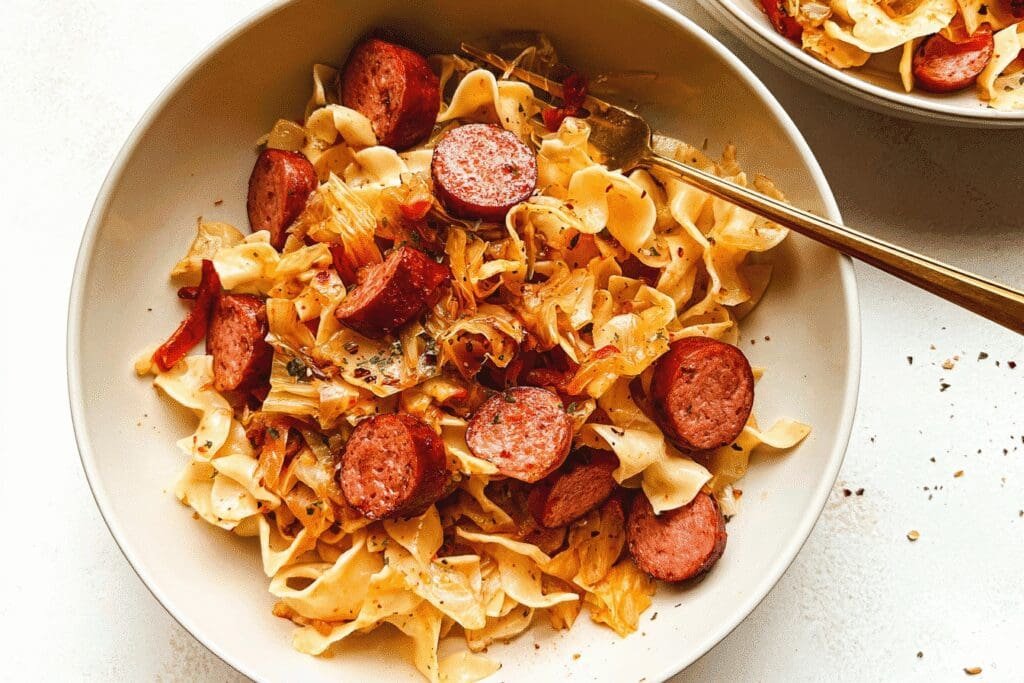Kielbasa And Cabbage Noodles 66.png