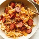 Kielbasa And Cabbage Noodles 66.png