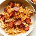 Kielbasa And Cabbage Noodles 66.png
