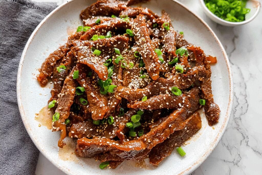 Korean Beef Bulgogi 75.png