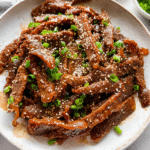Korean Beef Bulgogi 75.png