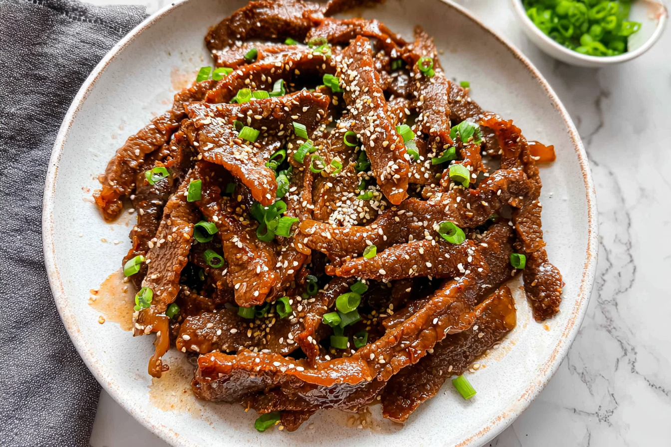 Korean Beef Bulgogi 75.png