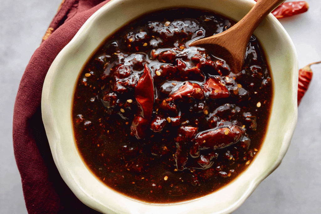 Kung Pao Sauce 18.png