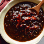 Kung Pao Sauce 18.png