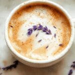 Lavender Latte 67.png