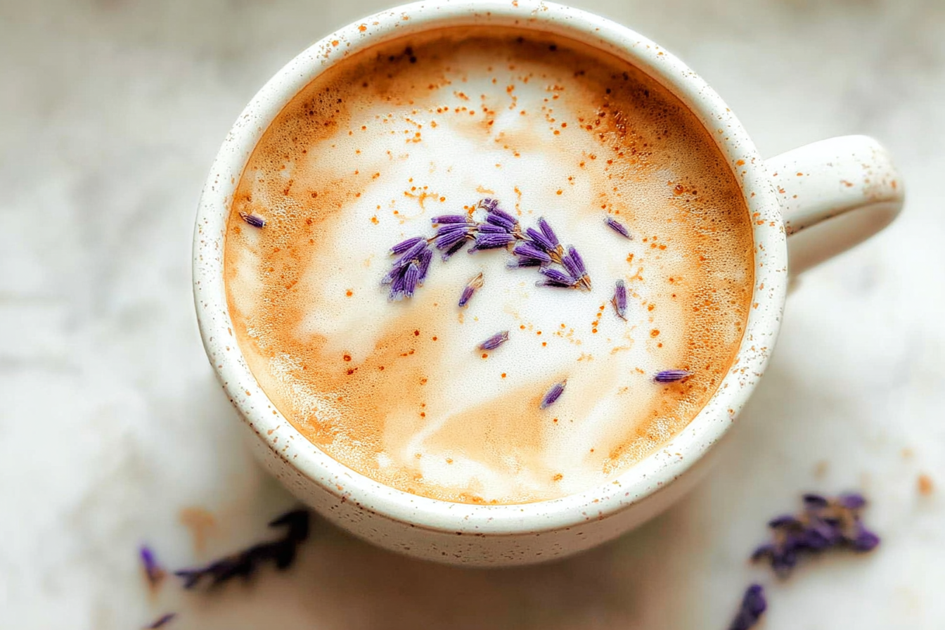 Lavender Latte 67.png
