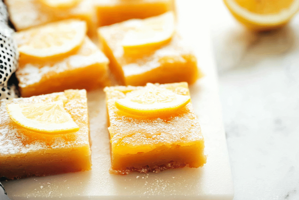 Lemon Bars 22.png