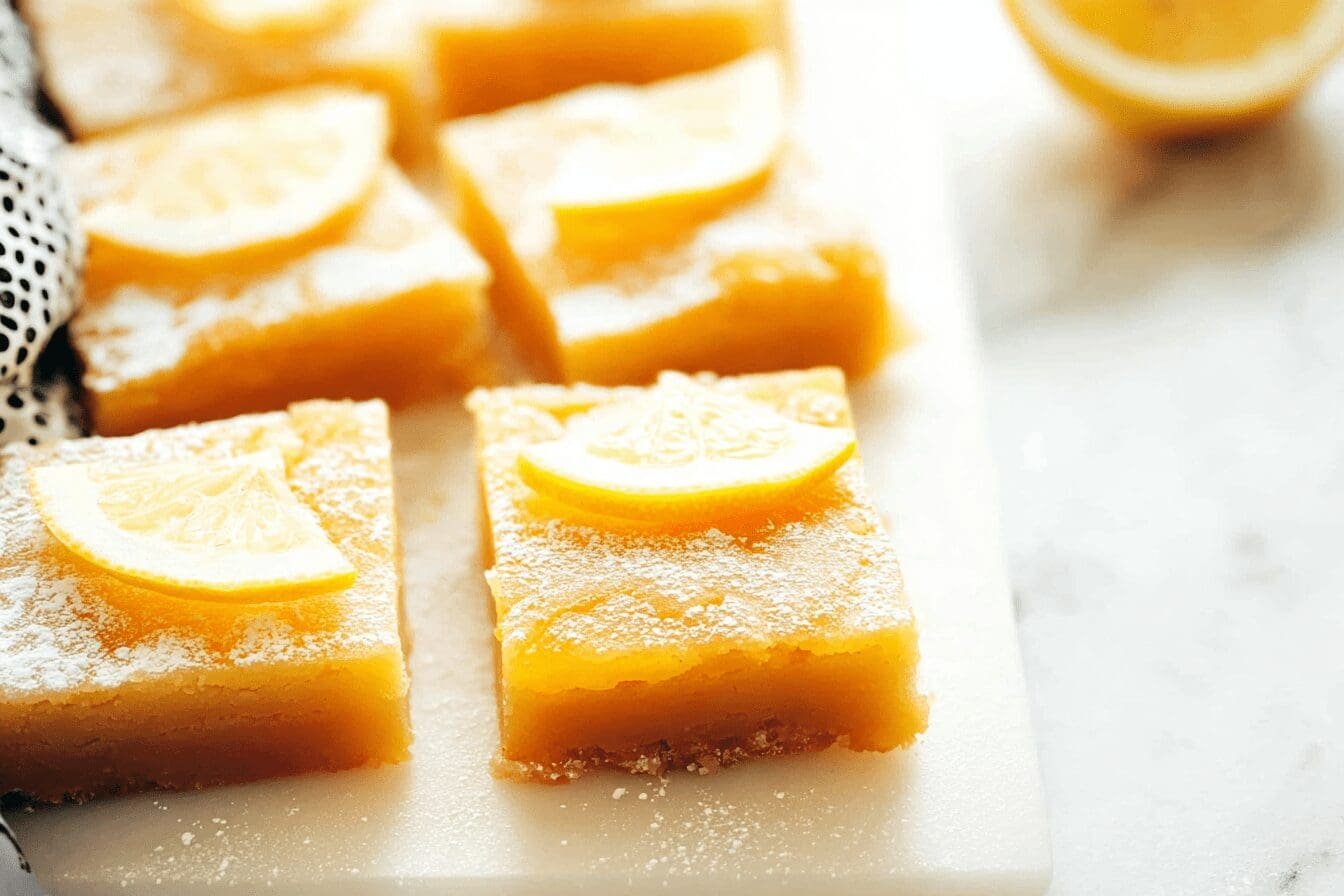 Lemon Bars 22.png