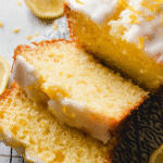 Lemon Loaf 8.png