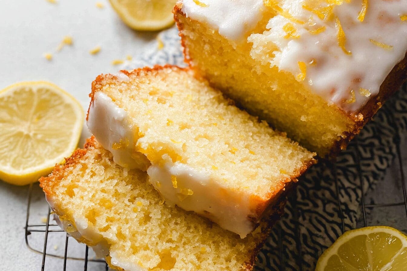 Lemon Loaf 8.png
