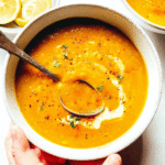 Lemony Lentil Soup 93.png
