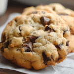 Levain Bakery Chocolate Chip Cookies 86.png