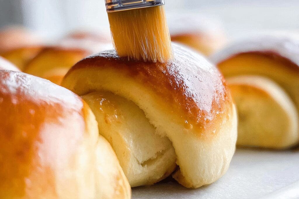 Lion House Rolls 83.png