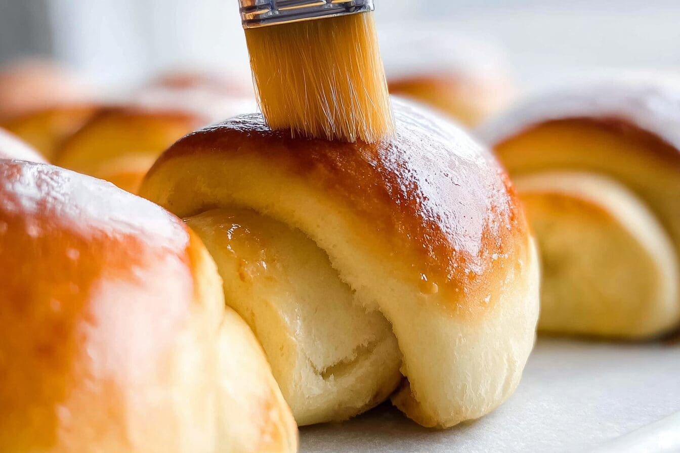 Lion House Rolls 83.png