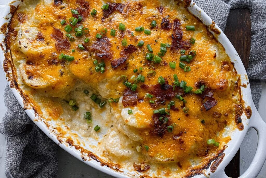 Loaded Scalloped Potatoes 63.png