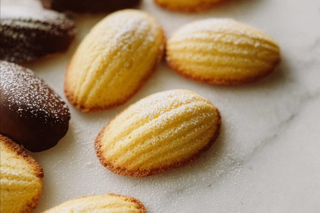 Madeleines 79.png