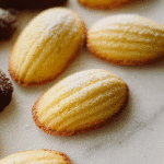 Madeleines 79.png