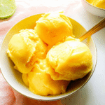 Mango Sorbet 3.png