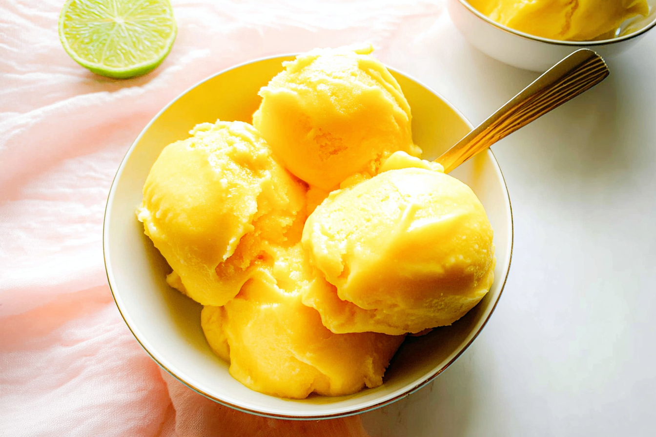 Mango Sorbet 3.png