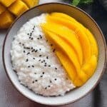 Mango Sticky Rice 15.png