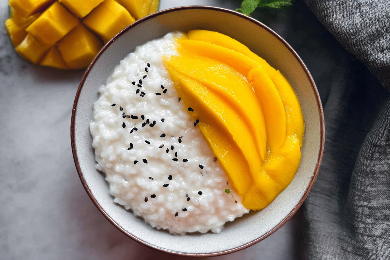 Mango Sticky Rice 15.png