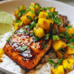 Mango Teriyaki Salmon 66.png