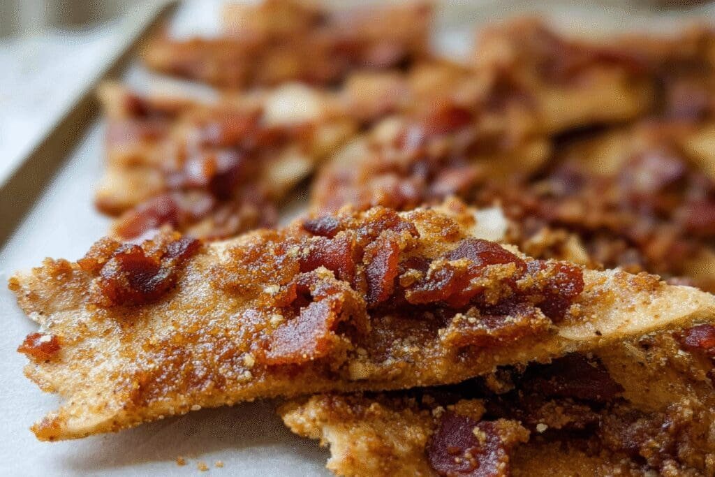 Maple Bacon Crack 79.png