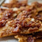 Maple Bacon Crack 79.png