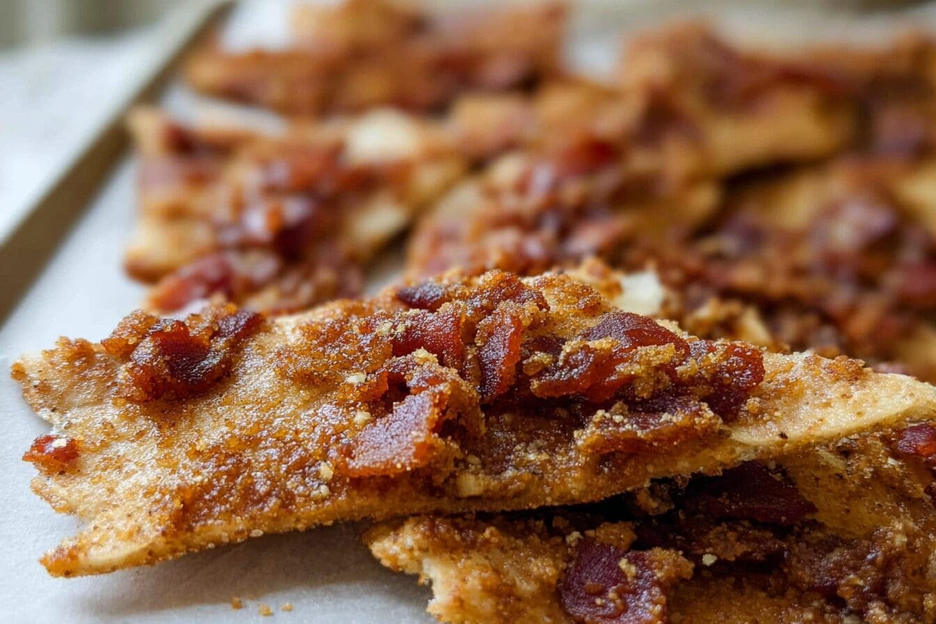 Maple Bacon Crack 79.png