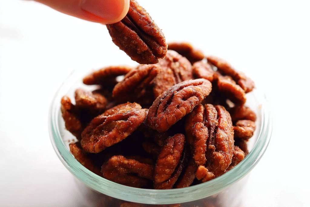 Maple Candied Pecans 23.png