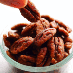 Maple Candied Pecans 23.png