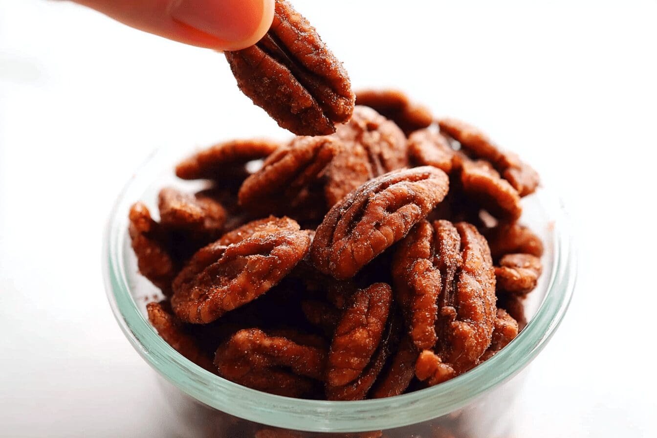 Maple Candied Pecans 23.png