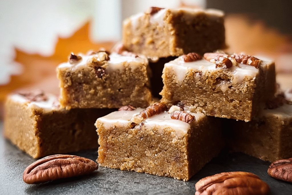 Maple Pecan Blondies 19.png