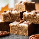 Maple Pecan Blondies 19.png