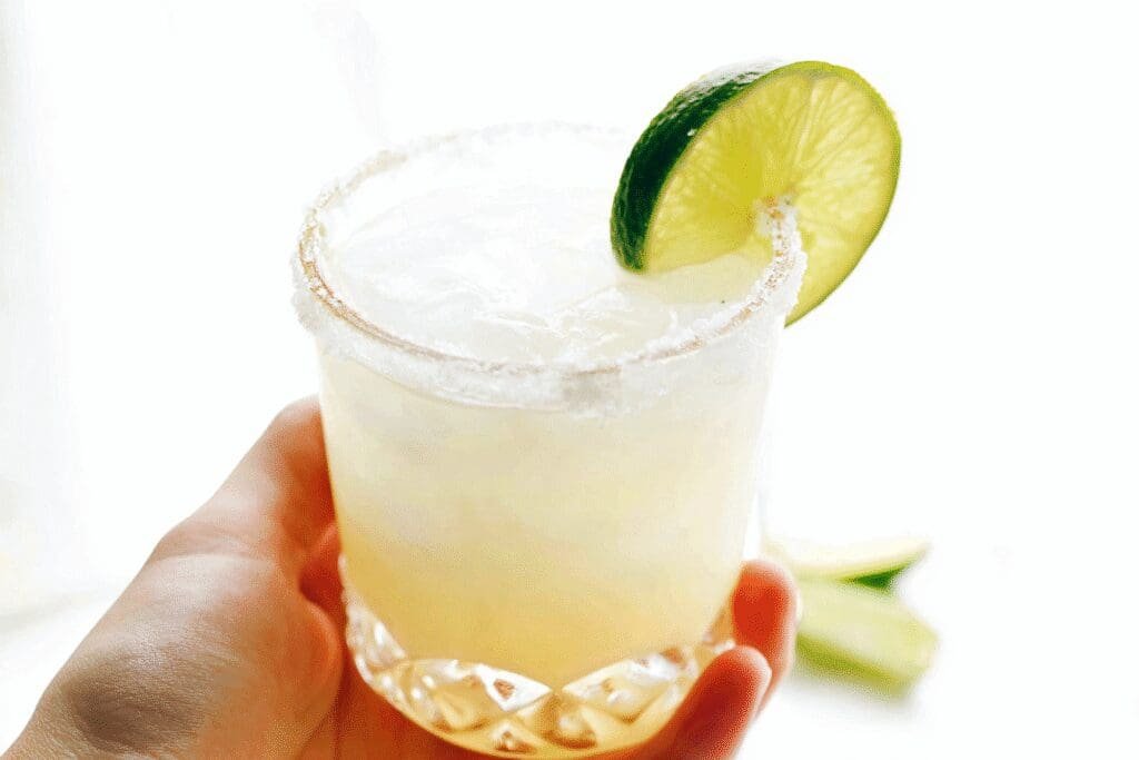 Margarita Recipe 94.png