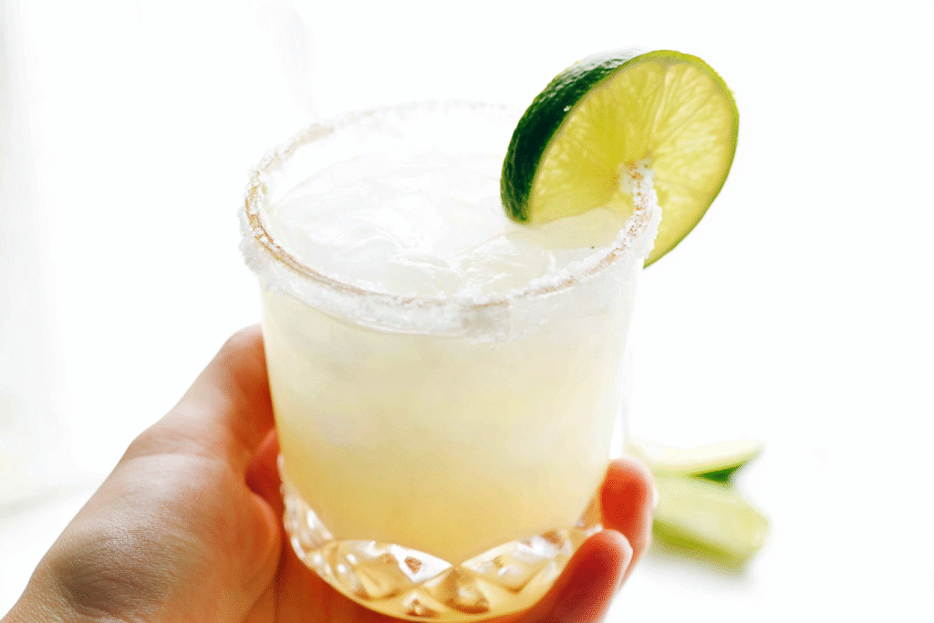 Margarita Recipe 94.png
