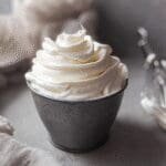 Marshmallow Whipped Cream 9.png