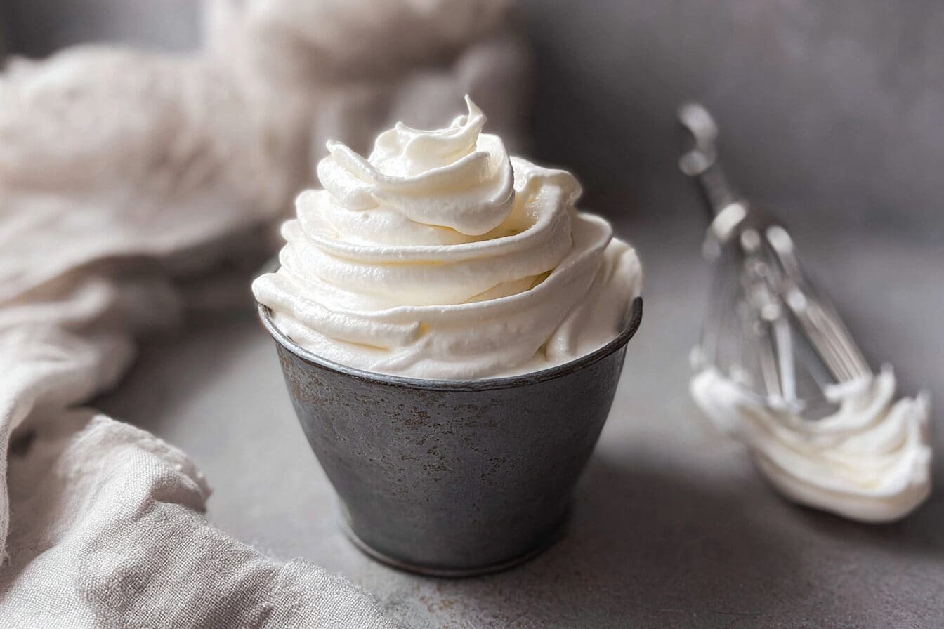 Marshmallow Whipped Cream 9.png