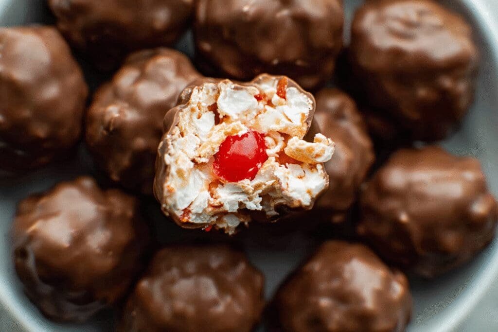 Martha Washington Candy 69.png