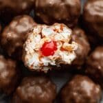 Martha Washington Candy 69.png