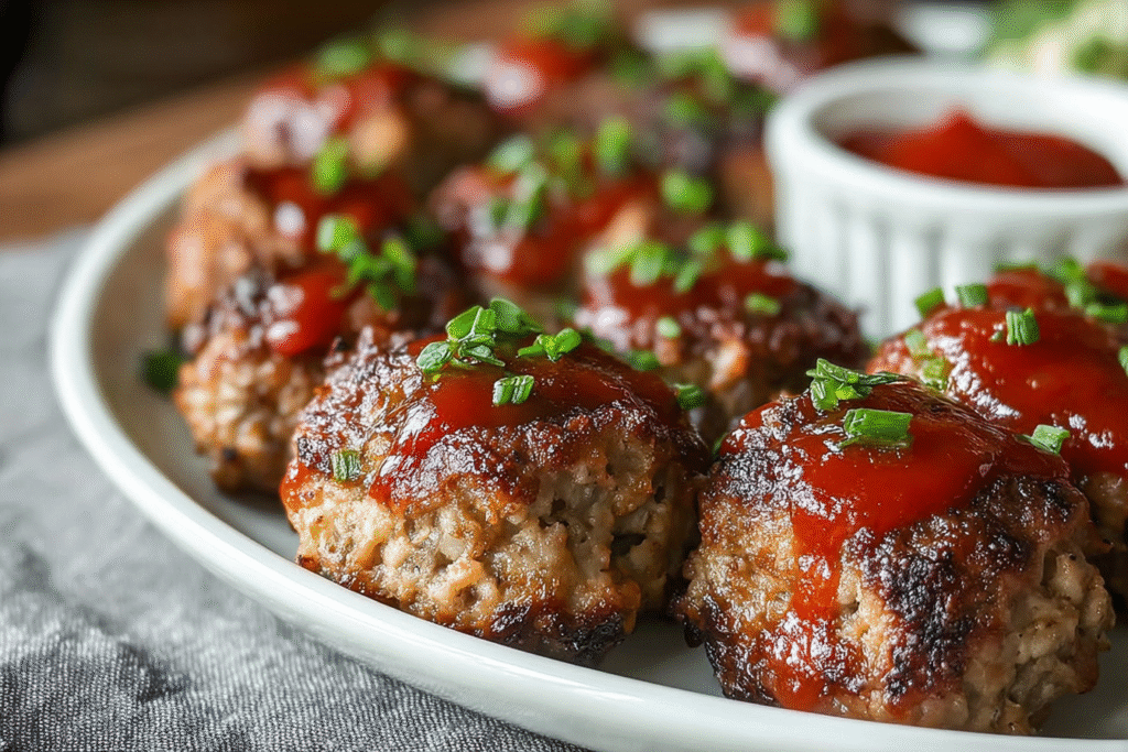 Meatloaf Bites 3.png
