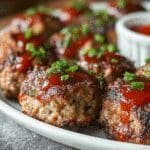 Meatloaf Bites 3.png