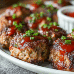 Meatloaf Bites 3.png