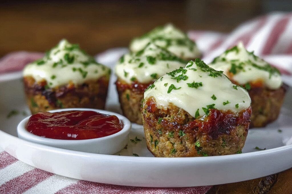 Meatloaf Cupcakes 69.png