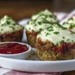 Meatloaf Cupcakes 69.png