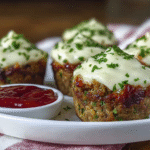 Meatloaf Cupcakes 69.png