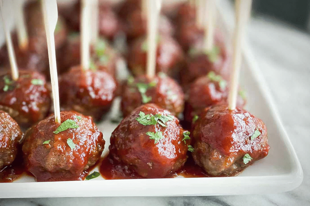 Meatloaf Meatballs 77.png
