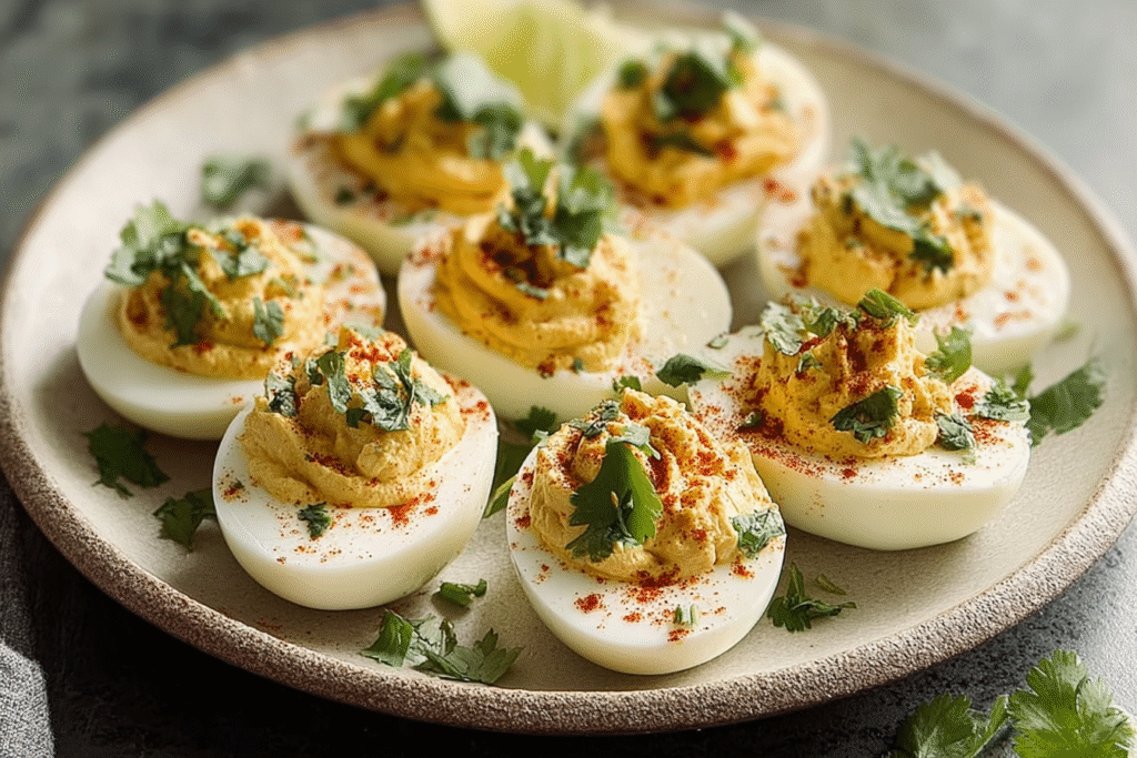 Mexican Deviled Eggs 79.png