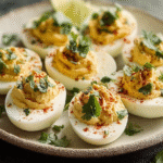Mexican Deviled Eggs 79.png